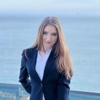 Alexandra-Oana Bara