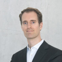 Bas Wetzel