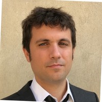 Simone Treccani