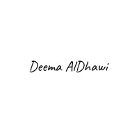 Deema Aldhawi