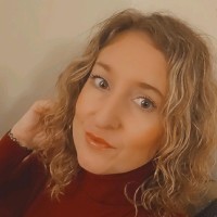 Gaëlle CORA