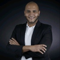Thiago Ferreira, Dsc