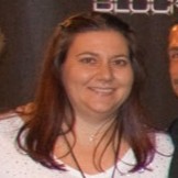 Seanna Biglin