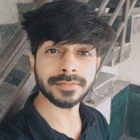 Akhilesh Kumar