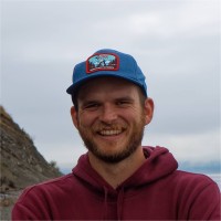 Alex Guisewite
