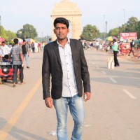 Manish Kandara