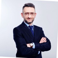 Piotr Paweł Matlak