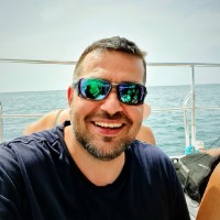 JOSE ANTONIO FERREIRO RIVERO