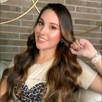Daniela Escobar
