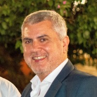 Eduardo Tavares