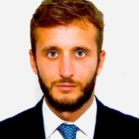 Daniele Scotti
