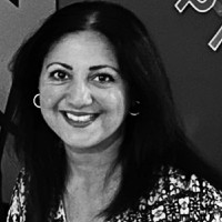 Harjinder Matoo