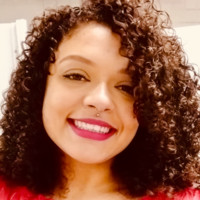 Raphaela Moreira