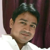 Shrikant Wakchaure