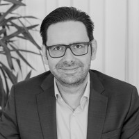 Bernd Rohrauer