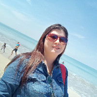 Jannyta Nita