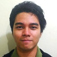 Rystraum Fabe Gamonez