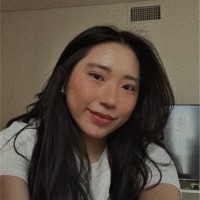 Elisa Elisa