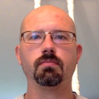 Brenton Brown, Mba