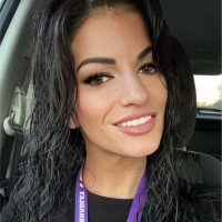Heather Nicola
