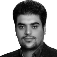 Morteza Ghasemi