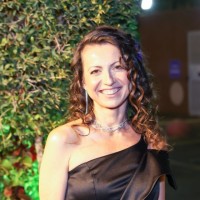Michal Tal מיכל טל