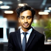 maruf hasan