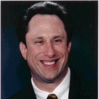 Robert Magil, Cpcu