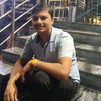 Virendra Jaiswal