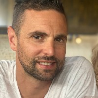 Duane Currow
