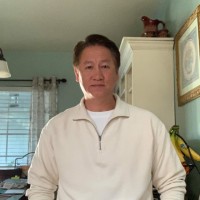 Darith Paul Kim