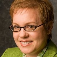Lisa Kindig