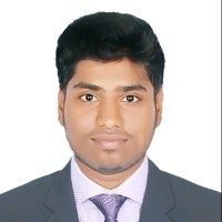 Azad Al Amin