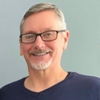 Scott Barker