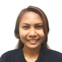 Rhea Basilio