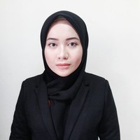 Ily Farahin Abdul Aziz