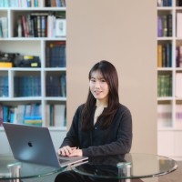 Minah Park