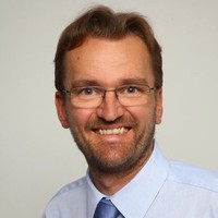 Lars Wagner