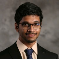 Sanjay Nayak