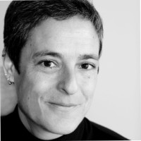 Nathalie Rolland