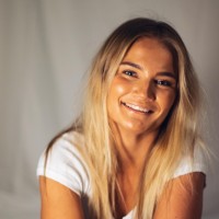 Liis-Brit Teemant