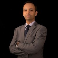 Vinicius Bertelli Rossi