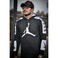 ARVIND Arru