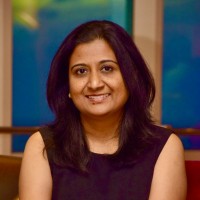 Ramya Senthil