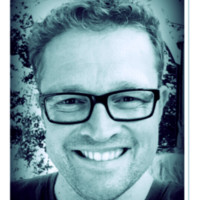 Andreas Steinkamp