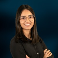 Nataly Rodrigues Soares
