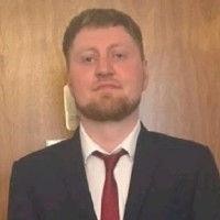 Luke Page