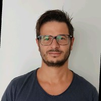 Alessandro Benvenuti