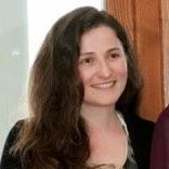 Diana Szabo