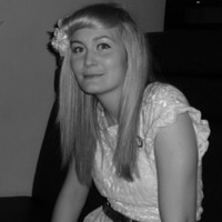 Emma Liddle